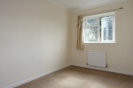 Images for Bushfield Drive, Redhill, Surrey, RH1