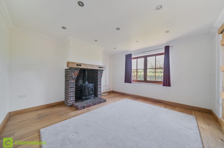 Images for Furze View, Five Oaks, Horsham, West Sussex, RH13