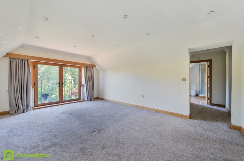 Images for Furze View, Five Oaks, Horsham, West Sussex, RH13