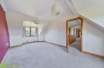 Images for Furze View, Five Oaks, Horsham, West Sussex, RH13