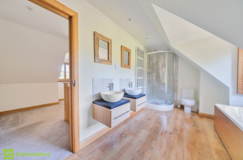 Images for Furze View, Five Oaks, Horsham, West Sussex, RH13