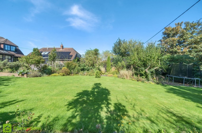 Images for Furze View, Five Oaks, Horsham, West Sussex, RH13