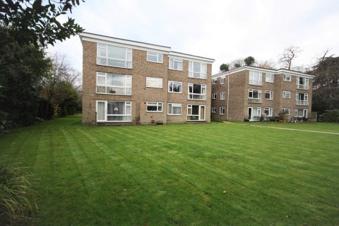 View Full Details for Horley, Surrey, RH6