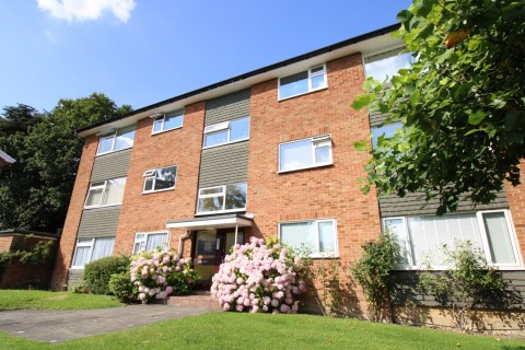 View Full Details for Reigate, Surrey, RH2