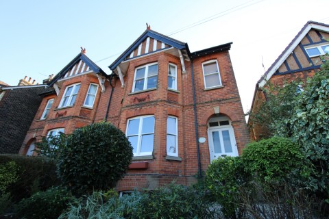 View Full Details for Reigate, Surrey, RH2