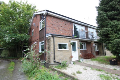 View Full Details for Reigate, Surrey, RH2