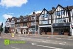 Images for Stafford Road, Waddon, Surrey