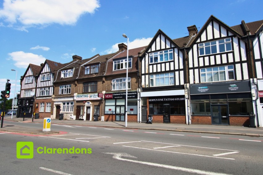 Images for Stafford Road, Waddon, Surrey