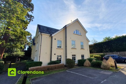 View Full Details for Reigate, Surrey, RH2