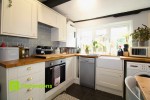 Images for Rusper, Horsham, West Sussex, RH12