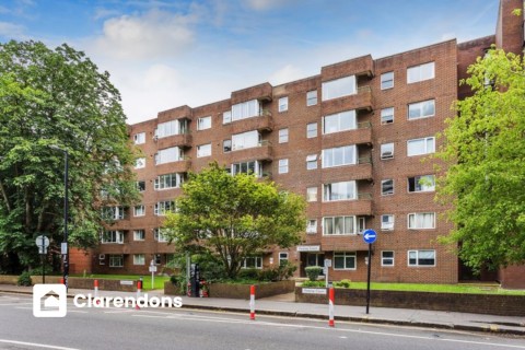 View Full Details for Croydon, Surrey, CR0