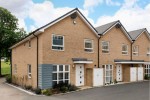 Images for Egerton Close, Belvedere, Kent, DA17