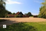 Images for Silverhill, Hurst Green, Etchingham, East Sussex, TN19