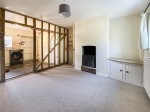 Images for Groombridge Hill, Groombridge, Kent, TN3