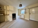 Images for Groombridge Hill, Groombridge, Kent, TN3