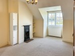 Images for Groombridge Hill, Groombridge, Kent, TN3