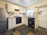 Images for Groombridge Hill, Groombridge, Kent, TN3