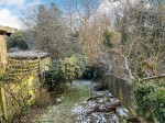 Images for Groombridge Hill, Groombridge, Kent, TN3