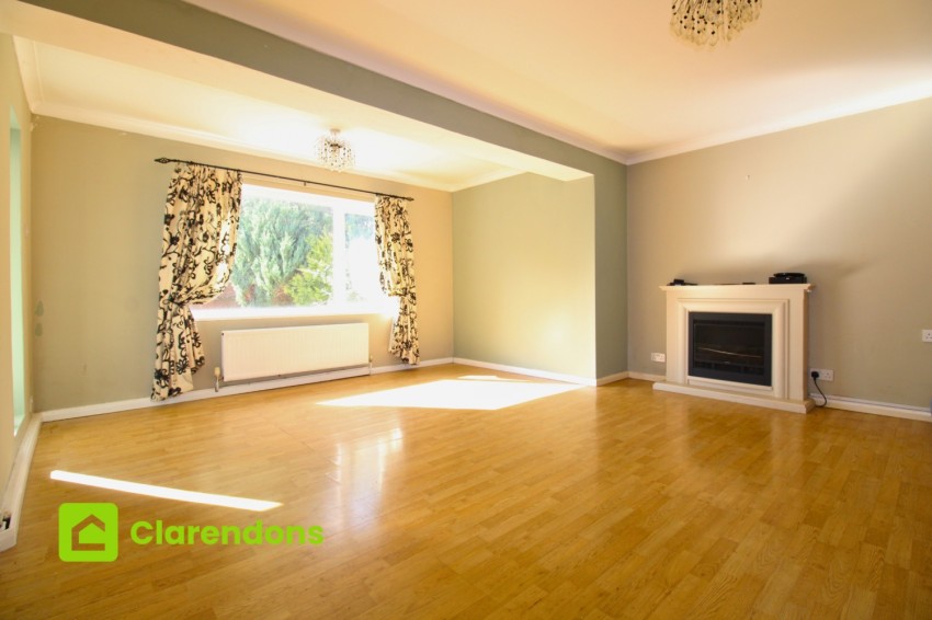 Images for Furnace Green, Crawley, West Sussex