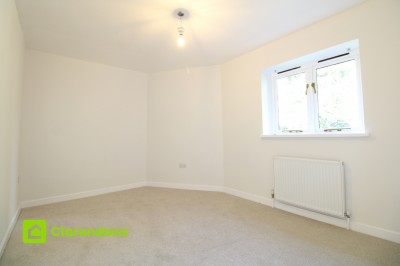 Epsom, Surrey, KT17