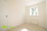 Images for Epsom, Surrey, KT17