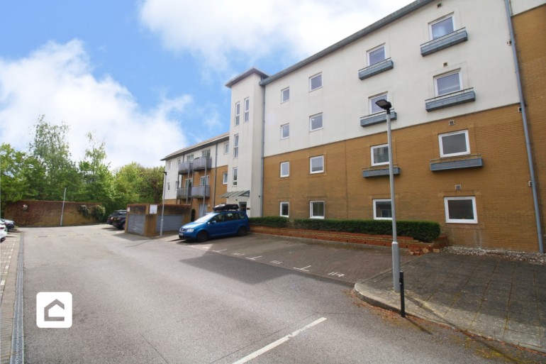 Three Bridges, Crawley, West Sussex