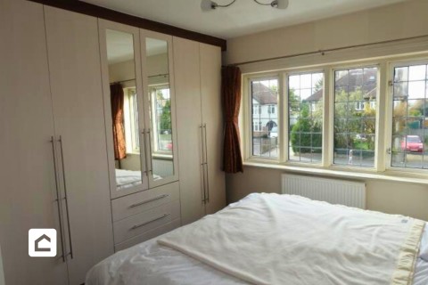 View Full Details for Coulsdon, Surrey