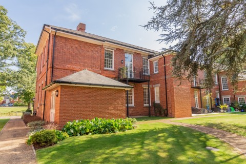 View Full Details for Epsom, Surrey